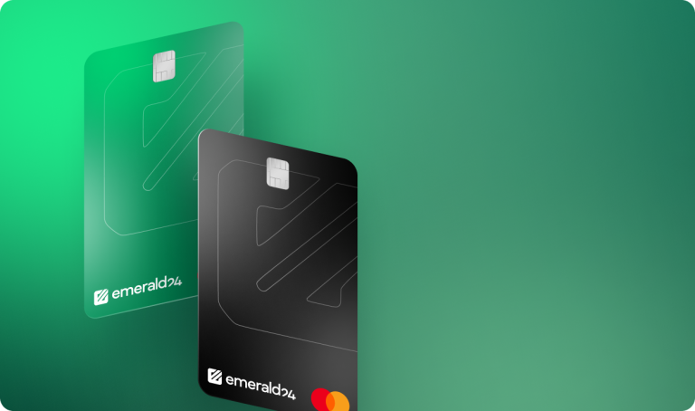 From manual to automated tyransfers