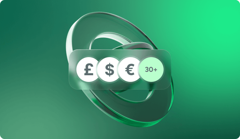 Emerald24 Supports The Payment Association’s ‘Payments Manifesto’