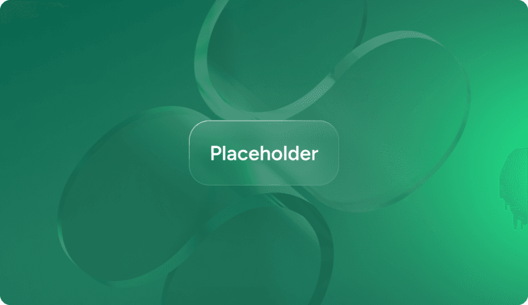 Emerald24 Supports The Payment Association’s ‘Payments Manifesto’